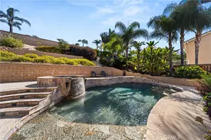 29842 Cornelius Ct, Highland, CA 92346 - Photo 43