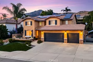29842 Cornelius Ct, Highland, CA 92346 - Photo 1
