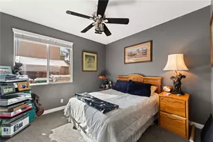 29842 Cornelius Ct, Highland, CA 92346 - Photo 23