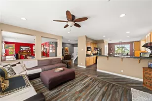 29842 Cornelius Ct, Highland, CA 92346 - Photo 19