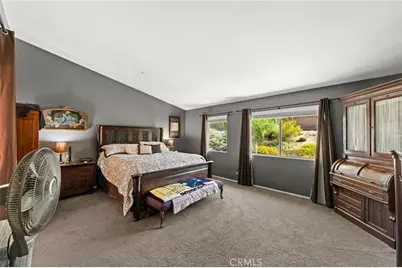 29842 Cornelius Court, Highland, CA 92346 - Photo 27