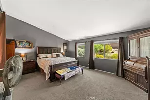29842 Cornelius Ct, Highland, CA 92346 - Photo 27