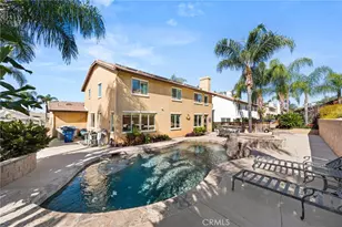 29842 Cornelius Ct, Highland, CA 92346 - Photo 39