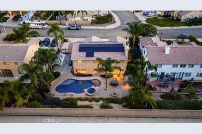 29842 Cornelius Court, Highland, CA 92346 - Photo 11