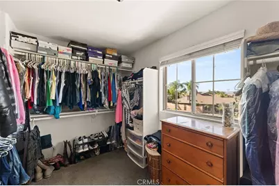 29842 Cornelius Court, Highland, CA 92346 - Photo 31