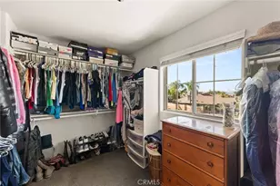 29842 Cornelius Ct, Highland, CA 92346 - Photo 31
