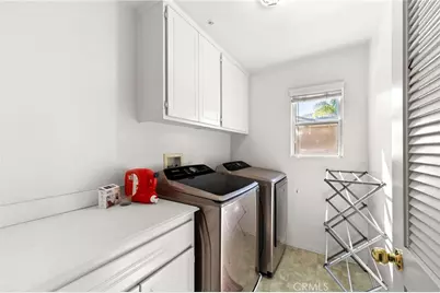 29842 Cornelius Court, Highland, CA 92346 - Photo 35