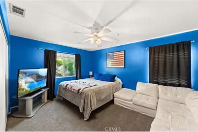 29842 Cornelius Court, Highland, CA 92346 - Photo 33
