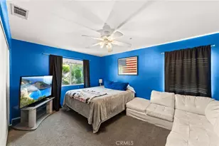 29842 Cornelius Ct, Highland, CA 92346 - Photo 33
