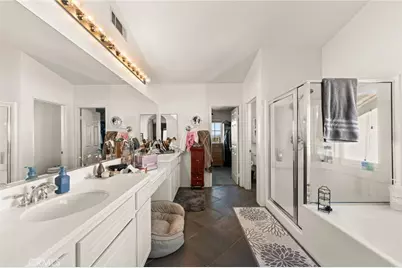 29842 Cornelius Court, Highland, CA 92346 - Photo 29