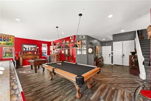 29842 Cornelius Ct, Highland, CA 92346 - Photo 15