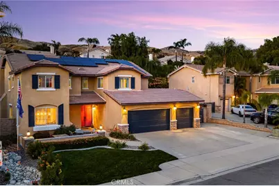 29842 Cornelius Court, Highland, CA 92346 - Photo 3