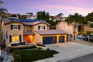 29842 Cornelius Ct, Highland, CA 92346 - Photo 3