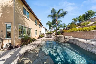29842 Cornelius Court, Highland, CA 92346 - Photo 41