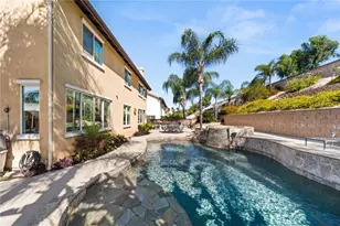 29842 Cornelius Ct, Highland, CA 92346 - Photo 41