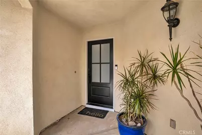 30446 S Fork, Canyon Lake, CA 92587 - Photo 7