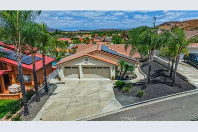 30446 South Fork Drive, Canyon Lake, CA 92587 - Photo 7