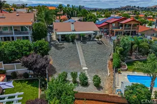 30446 S Fork Dr, Canyon Lake, CA 92587 - Photo 29