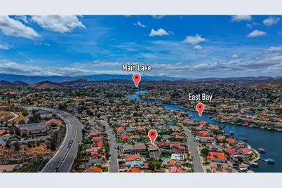 30446 S Fork, Canyon Lake, CA 92587 - Photo 37