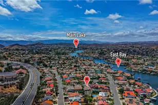 30446 S Fork Dr, Canyon Lake, CA 92587 - Photo 37