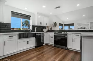 30446 S Fork Dr, Canyon Lake, CA 92587 - Photo 11