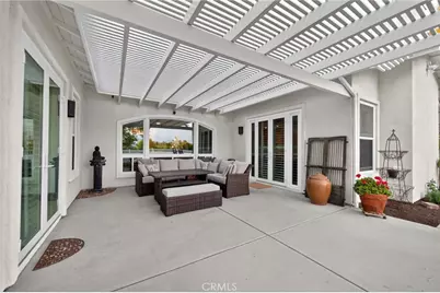 31165 Via Norte, Temecula, CA 92591 - Photo 63