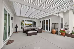 31165 Via Norte, Temecula, CA 92591 - Photo 63