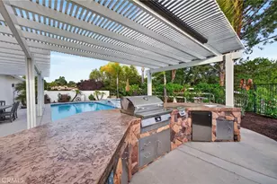 31165 Via Norte, Temecula, CA 92591 - Photo 53