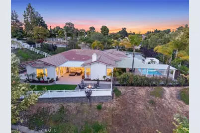 31165 Via Norte, Temecula, CA 92591 - Photo 75