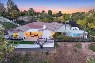 31165 Via Norte, Temecula, CA 92591 - Photo 75