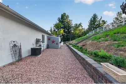 31165 Via Norte, Temecula, CA 92591 - Photo 71