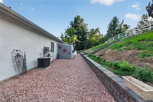 31165 Via Norte, Temecula, CA 92591 - Photo 71