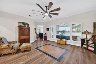 31165 Via Norte, Temecula, CA 92591 - Photo 19