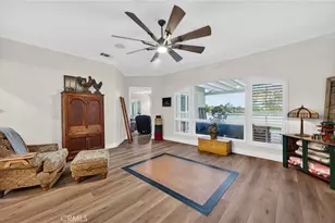 31165 Via Norte, Temecula, CA 92591 - Photo 19