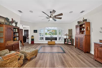 31165 Via Norte, Temecula, CA 92591 - Photo 13