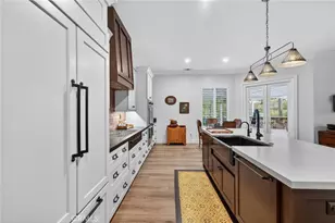 31165 Via Norte, Temecula, CA 92591 - Photo 23