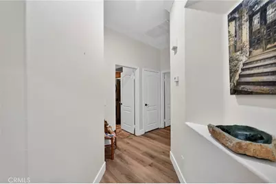 31165 Via Norte, Temecula, CA 92591 - Photo 47