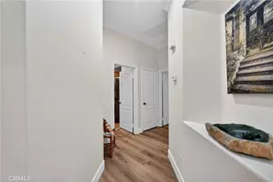 31165 Via Norte, Temecula, CA 92591 - Photo 47