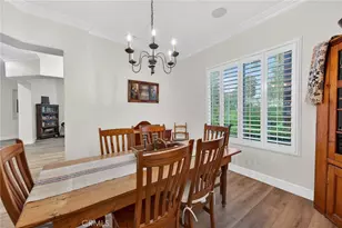 31165 Via Norte, Temecula, CA 92591 - Photo 15