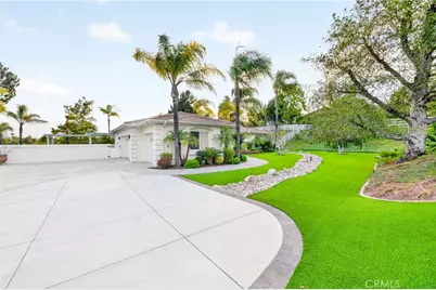 31165 Via Norte, Temecula, CA 92591 - Photo 7