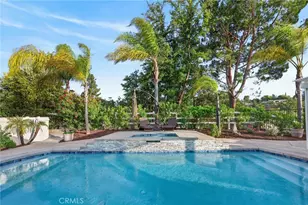 31165 Via Norte, Temecula, CA 92591 - Photo 55