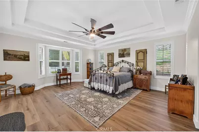31165 Via Norte, Temecula, CA 92591 - Photo 39