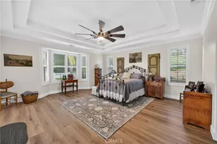 31165 Via Norte, Temecula, CA 92591 - Photo 39
