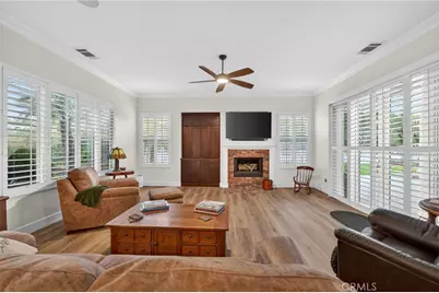 31165 Via Norte, Temecula, CA 92591 - Photo 21