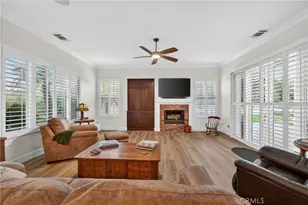 31165 Via Norte, Temecula, CA 92591 - Photo 21