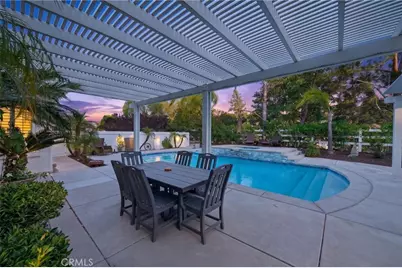 31165 Via Norte, Temecula, CA 92591 - Photo 73
