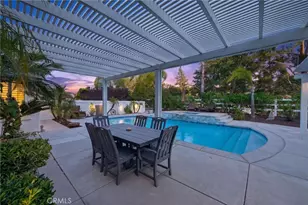 31165 Via Norte, Temecula, CA 92591 - Photo 73