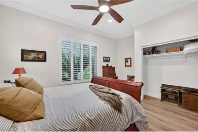 31165 Via Norte, Temecula, CA 92591 - Photo 37