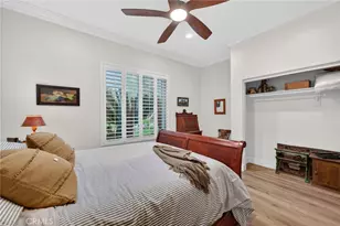 31165 Via Norte, Temecula, CA 92591 - Photo 37