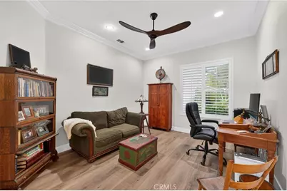 31165 Via Norte, Temecula, CA 92591 - Photo 17